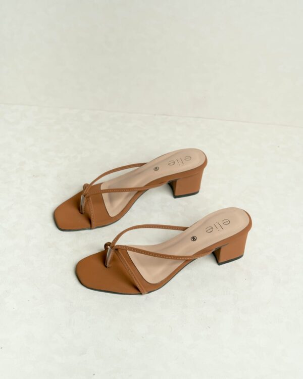 ERE 5001 - Image 3